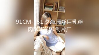 无水印[MP4/552M]9/29 黑丝伪娘啪啪眼镜小哥哥虽然鸡鸡不大操逼不错VIP1196