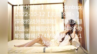 [MP4/1.1GB]推特深圳夫妻，【LisaAnn】福利合集，聚眾淫亂10人震撼性愛大戰，換妻界翹楚必看