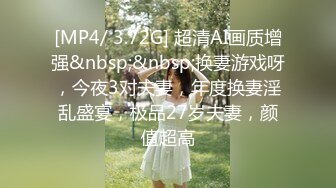 [MP4]STP28416 《最新宅男福利》青春无敌SS级完美身材推特女神【鹿初少女】COSER私拍【痴女护士】粉嫩私处完美进出 VIP0600