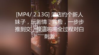 [2DF2]炮神兵哥六盘水月畔湾饥渴强上爆操新认识的苗条妹子翻来调去各种体位床上搞到窗台前国语对白1080p [MP4/113MB][BT种子]