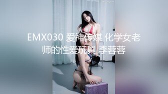 专业操老外【东北探花】土豪强横无套轮操三极品豪乳俄罗斯美女 三叠罗翘美臀都不知道操哪个好 (1)