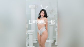 纖細苗條亭亭玉立的小美女含苞待放讓人流連忘返