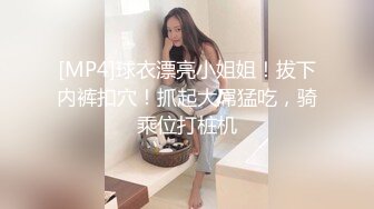 寻花偷拍系列-男主约了个高颜值大奶美女啪啪…