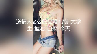 MFK-0032姐妹的性事