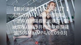 【稀缺资源】最新第三方花钱购得《当年懵懂的女孩到现在的婚后，人妻全过程记录》1