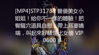 白嫩金发丰满人妖亲密撸管口舔吃乳硬梆梆JJ后入菊花不过瘾钢球插屁眼进出刺激