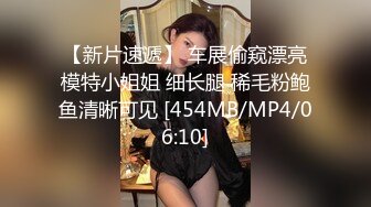 【爆乳女神 极品推荐】秀人网极品巨乳网红【朱可儿】号称『坚持不到十秒』新作《我是你的新年礼物》 (1)