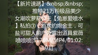 [MP4]STP32743 皇家华人 RAS0302 潜入婚纱口交潮吹 新婚现场NTR 林玥玥 VIP0600