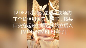 [2DF2] 小陈头星选深夜场约了个长相甜美气质妹子，按头口交抱起来抽插猛操站立后入 [MP4/87MB][BT种子]