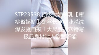 【新片速遞】 麻豆传媒 MCY0128 背著姐姐和外甥女乱伦做爱 林嫣【水印】[473MB/MP4/27:21]