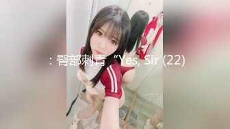 【新片速遞 】 高端泄密流出火爆全网泡良达人金先生❤️再次约炮汉阳大学美女护士把精子射她嘴里[476MB/MP4/10:29]