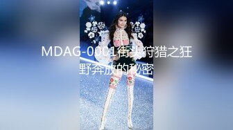 “别弄我，翘里哇”视图剧情演绎《凌辱路边的妹子》以问路为由搭讪JK服嫩妹强行拖拽车上打晕玩弄醒来后嗷嗷叫BB极粉