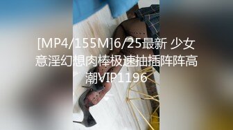 [MP4]STP32690 有紋身的年輕小騷逼全程露臉酒店跟小哥啪啪，拿著注射器要給騷逼打針，口交大雞巴 VIP0600