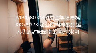 禅狱工作室-抗拒者系列之美早子-苦修，锁逼器、乳夹、舌夹伺候