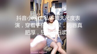 我上了女友的闺蜜，女友知道后竟然用这种方式报复我