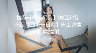 纹身男约网友家中狂干自己御女范气质性感美女老婆