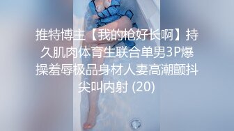 [MP4/ 1.22G] 情侣吵架闹分手 被男友狠狠操一顿就好了哈哈没什么事是操一顿解决不了的