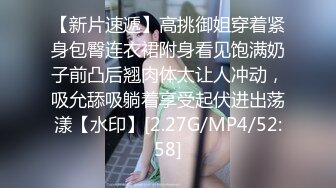 [hmn-213] 日本全男子がメロメロになるおっとり癒され甘えん坊犬系女子 初めてのナマ中出し 明日葉優