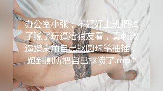 夜总会女厕偷拍黑裤长毛外套美女❤️茂密的黑森林盖在肥鲍上