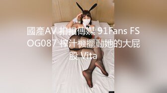 【新片速遞 】外围女探花鬼脚七酒店约炮❤️专业按摩技师下海兼职外围，身材娇小口活特别棒[688MB/MP4/28:57]