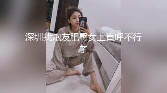 欧美小哥哥沙发双飞露脸啪啪做爱，争抢卖力吃屌