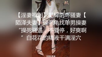 和情妇激情四射2