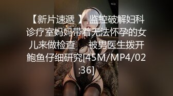 百度云泄密流出 音乐学院大二美女和男友出租屋啪啪 特骚