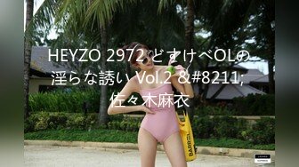 木之本澜 NO.001 超天酱