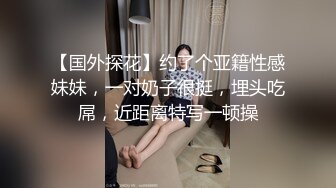 超顶级NTR绿帽人妻，极品白皙韵味美少妇【北方有佳人】私拍，邀约各界成功男士3P单挑无套BB肏肿，刷锅狠人原版2K画质