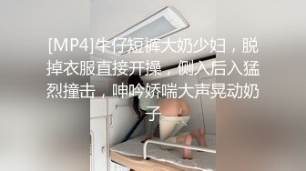 (蜜桃傳媒)(pme-015)(20230206)拜金表妹真好操-孟若羽