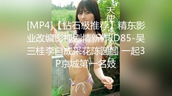 【新速片遞】 《监控破解》偷窥小伙带着极品女友各种姿势啪啪[915M/MP4/40:42]