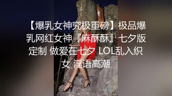 极品美女 蜜桃沐沐 长视频定制 抖音风裸舞原版画质视频福利合集[60V] (21)