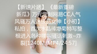 海角自称原创逆天大神与亲生女儿乱伦， 喂闺女吃春Y后悔不已，累的老腰都快断了