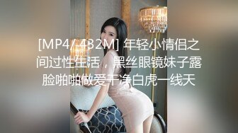 afchinatvBJ雅丽莎_20190611_1694590653