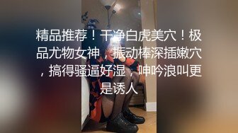 【阿姨探花】G奶爆乳骚熟女3P伺候，尽情揉捏大奶子，两根JB轮流舔太骚了，扛起腿爆操前后夹击