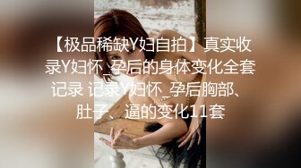 【大三美女超高颜值】甜美女大学生一对一私拍 身材苗条 上帝视角 从上往下看 模拟做爱超有真实感