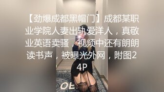 一个77离异熟女的后入