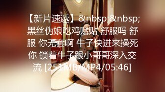 [MP4/10G] 《重磅炸弹⭐全站首发》极品网美推特尤物kitty顶级露脸反差⭐各种肉战3P等132部合集