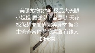 私企老板的淫乱私生活