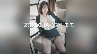 HEYZO 2917 上原茉咲がお漏らししちゃった！ – 上原茉咲