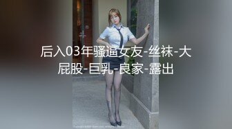 【极品女奴??重磅核弹】性爱调教女奴天花板『BM大官人』最强私拍??落地窗前全裸捆绑后入 对白很搞笑 高清1080P原版