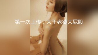 国产麻豆AV O-STAR OS003 天上人间 首部曲 新人女优 苏珊