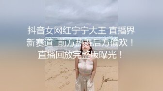 写真影片偶像NTR～想当艺人的女友与淫贱制作公司的劈腿中出影像