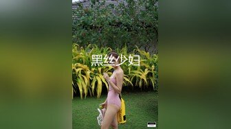 尝遍天下美女，花多少钱都无所谓，此生无憾！