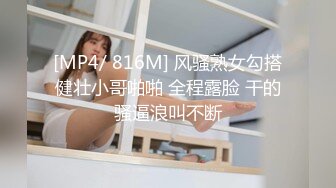 《台湾情侣泄密》可爱台妹卓诗婷大迟度自拍流出 (3)