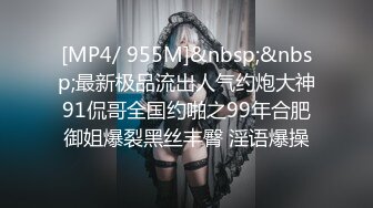 ⚫️⚫️收费电报群福利，极品刺青女神【波霸妹妹】私拍，自慰、全裸艳舞、土豪啪啪、洗澡、剧情、双女从头爽到尾无尿点3