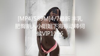 蜜桃传媒PMC084为了梦想把女儿送给兄弟无套操-斑斑