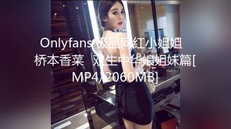 WeChat_20210505211256.mp4