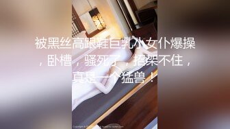 影音先锋欧美风情第1页在线观看