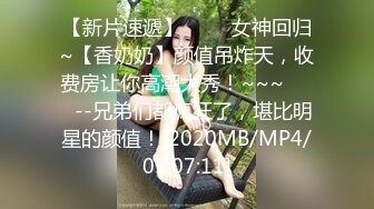 ID5312 婧儿 路边捡尸醉汉痴女上位猛插 爱豆传媒